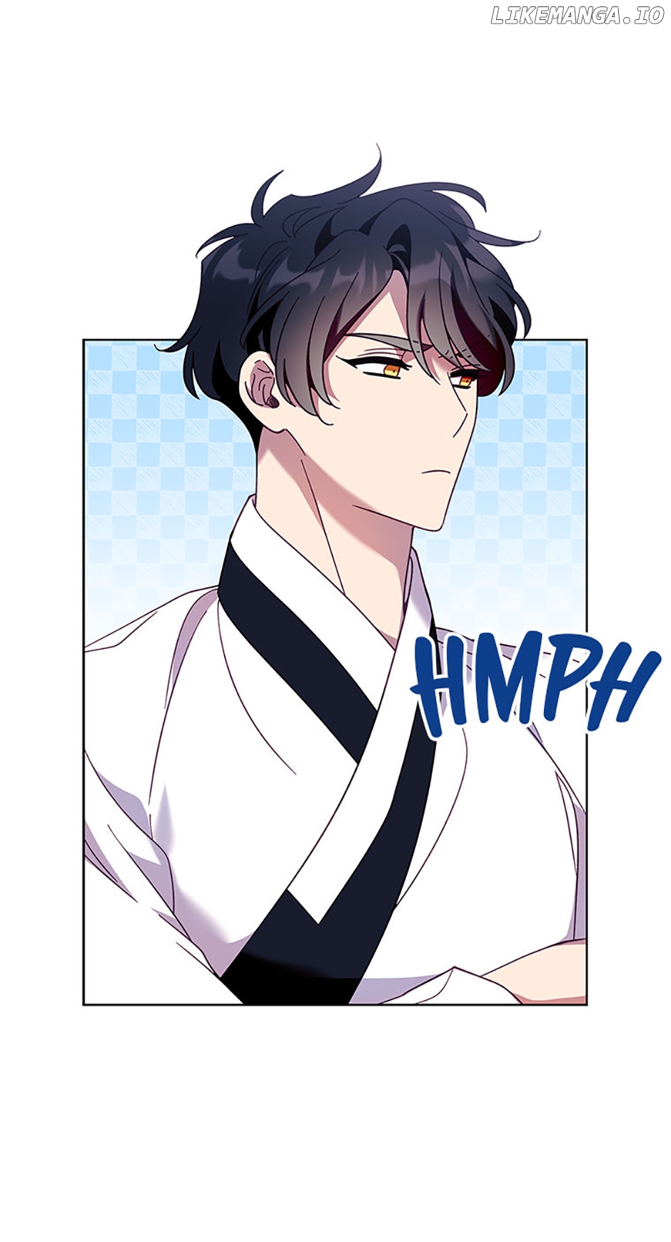 Welcome to Horong Café [Official] Chapter 50 - page 18