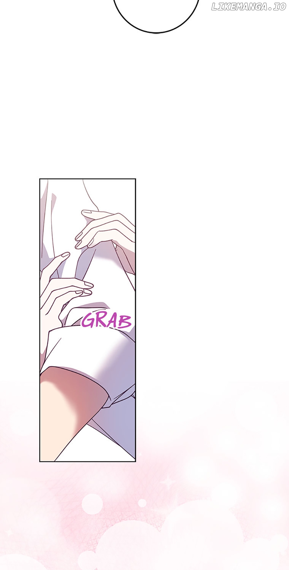 Welcome to Horong Café [Official] Chapter 50 - page 22