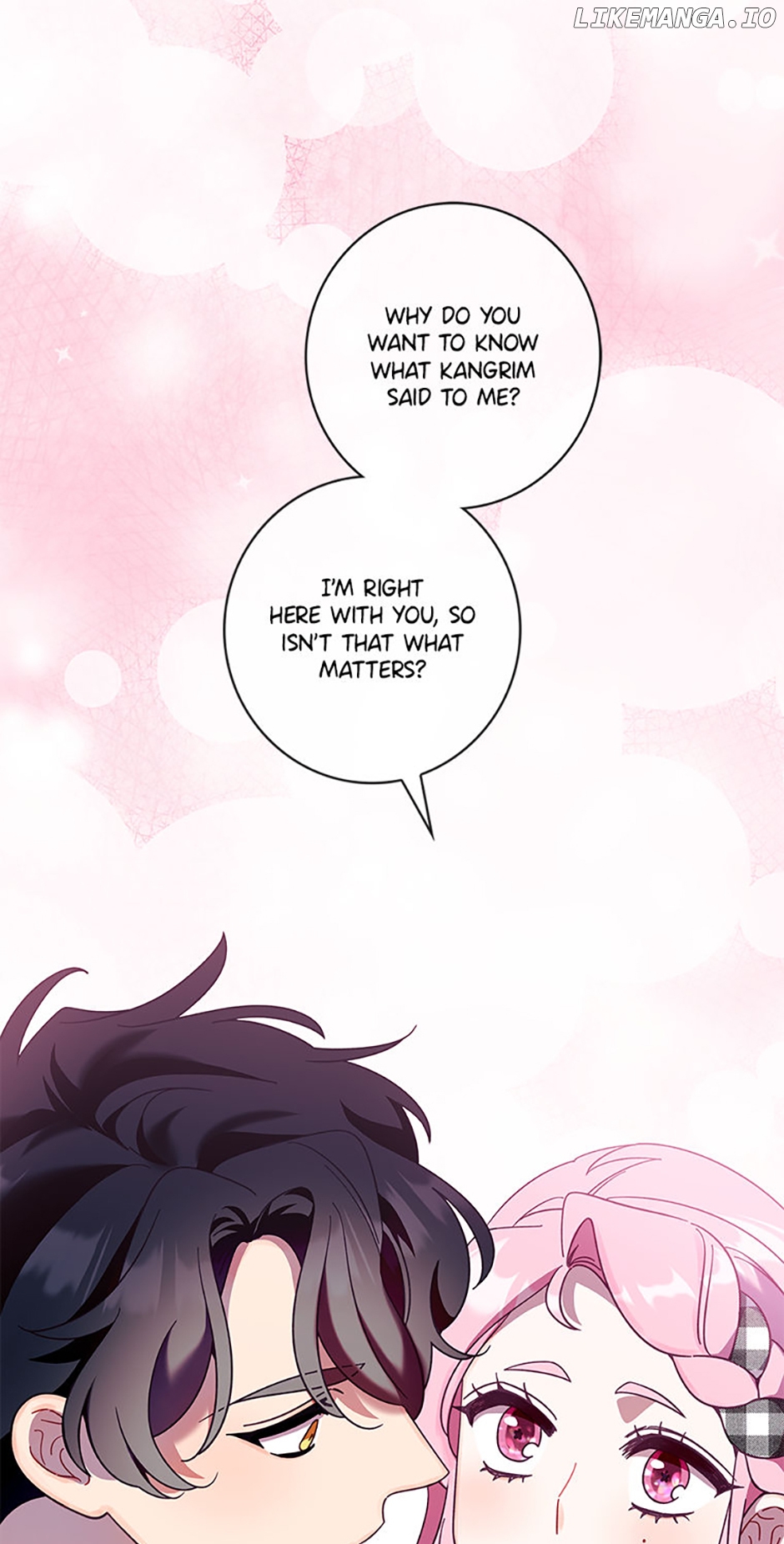 Welcome to Horong Café [Official] Chapter 50 - page 23