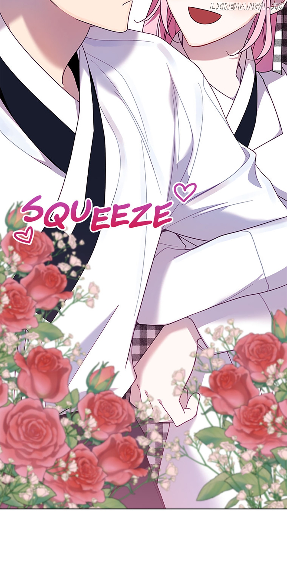 Welcome to Horong Café [Official] Chapter 50 - page 24