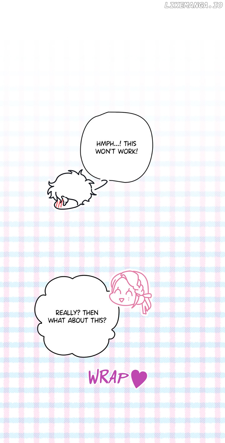 Welcome to Horong Café [Official] Chapter 50 - page 25