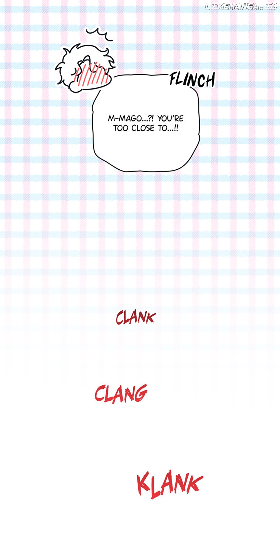 Welcome to Horong Café [Official] Chapter 50 - page 26