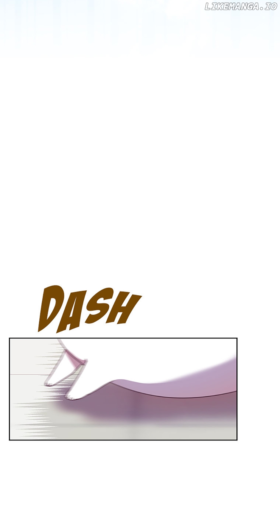 Welcome to Horong Café [Official] Chapter 50 - page 34