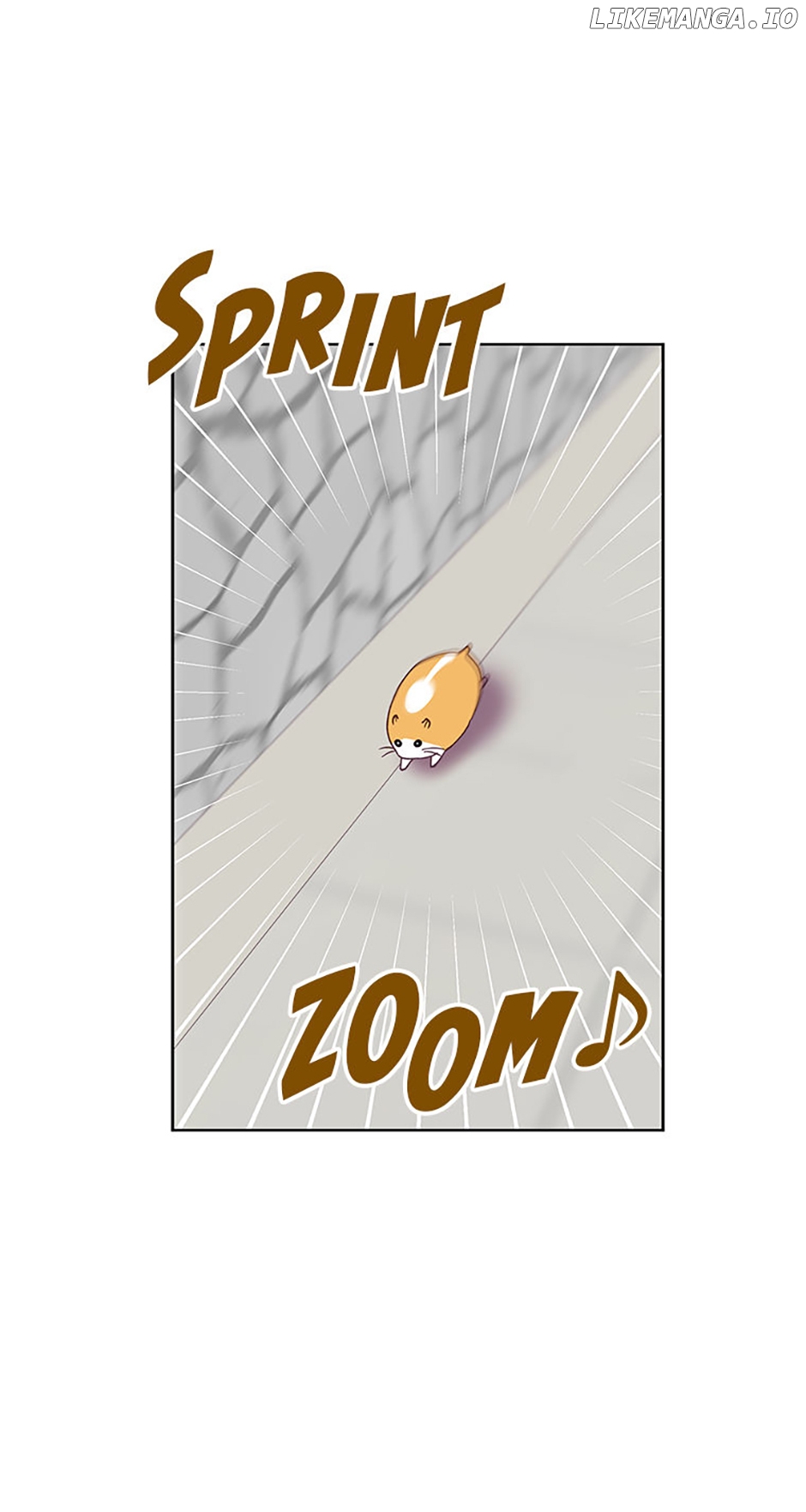 Welcome to Horong Café [Official] Chapter 50 - page 35