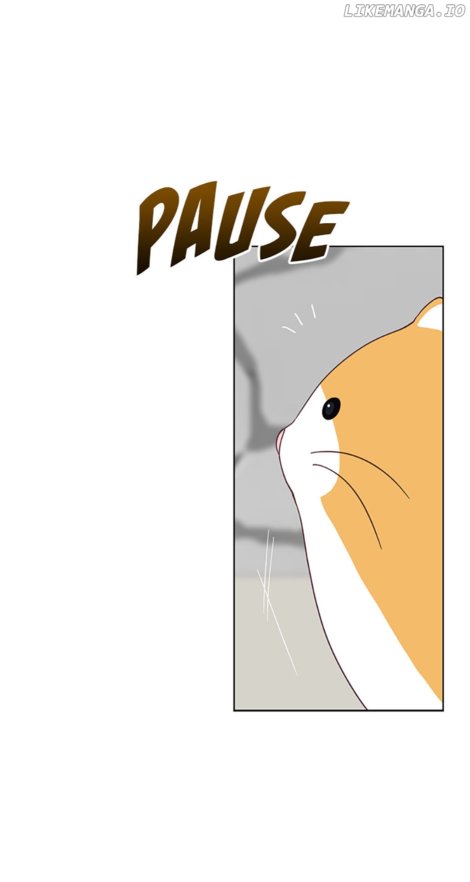 Welcome to Horong Café [Official] Chapter 50 - page 36