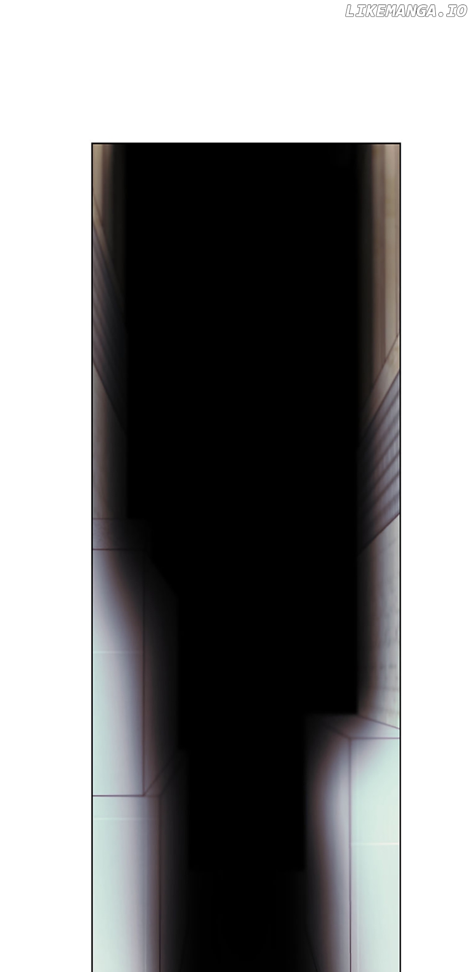 Welcome to Horong Café [Official] Chapter 50 - page 37