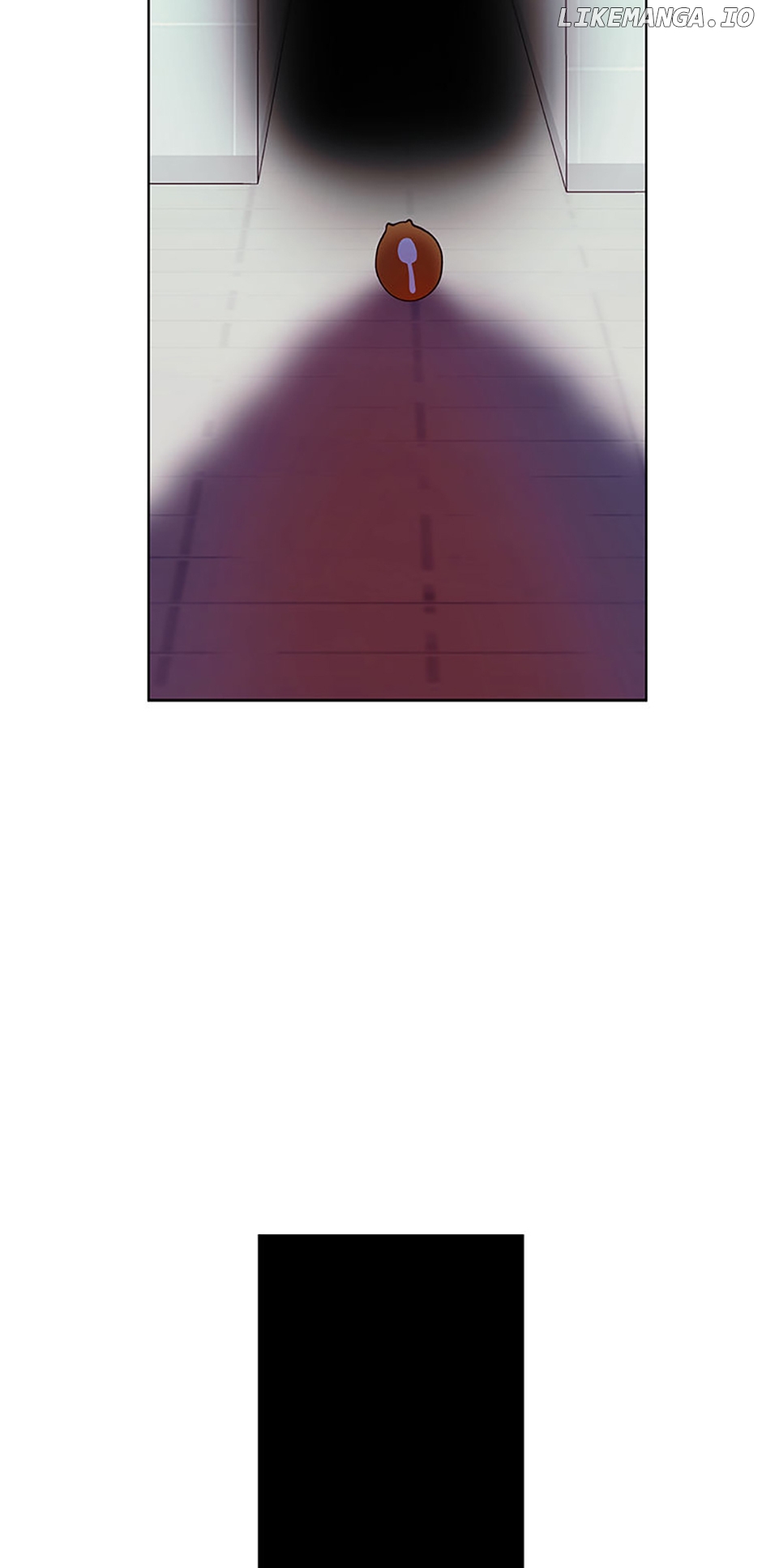 Welcome to Horong Café [Official] Chapter 50 - page 38