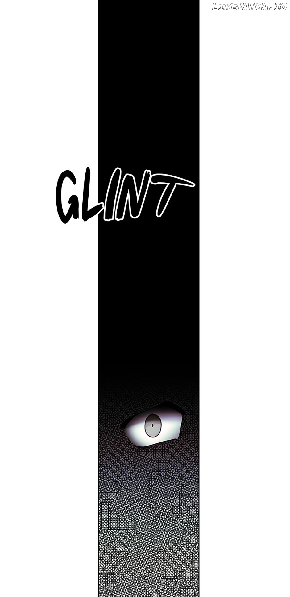 Welcome to Horong Café [Official] Chapter 50 - page 39