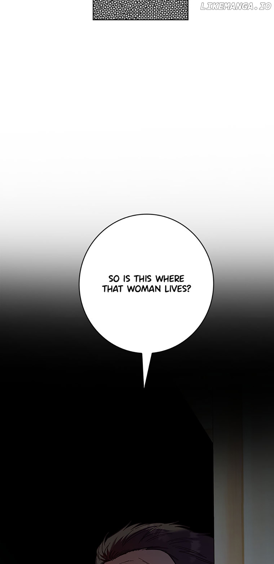 Welcome to Horong Café [Official] Chapter 50 - page 40