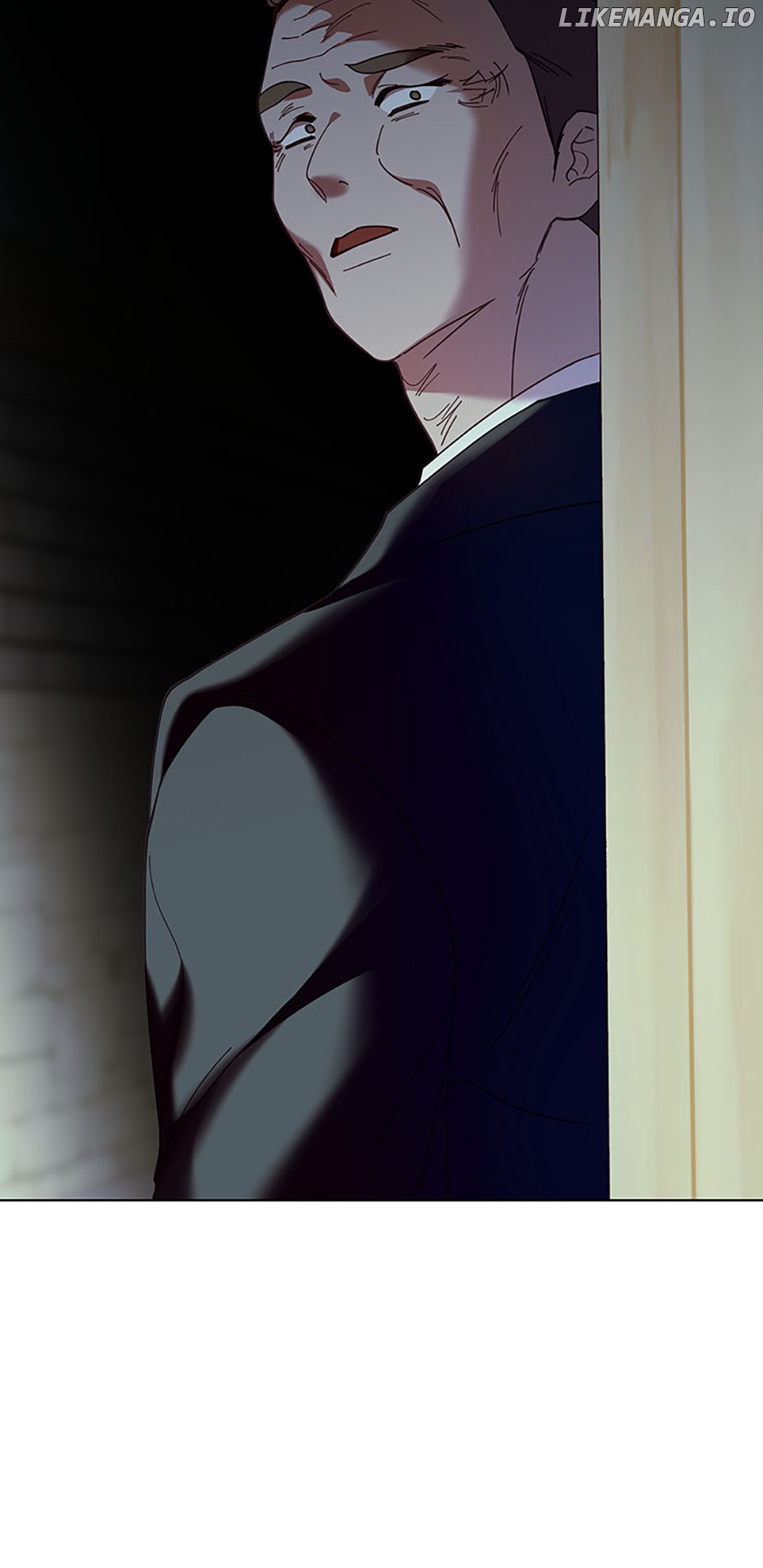 Welcome to Horong Café [Official] Chapter 50 - page 41