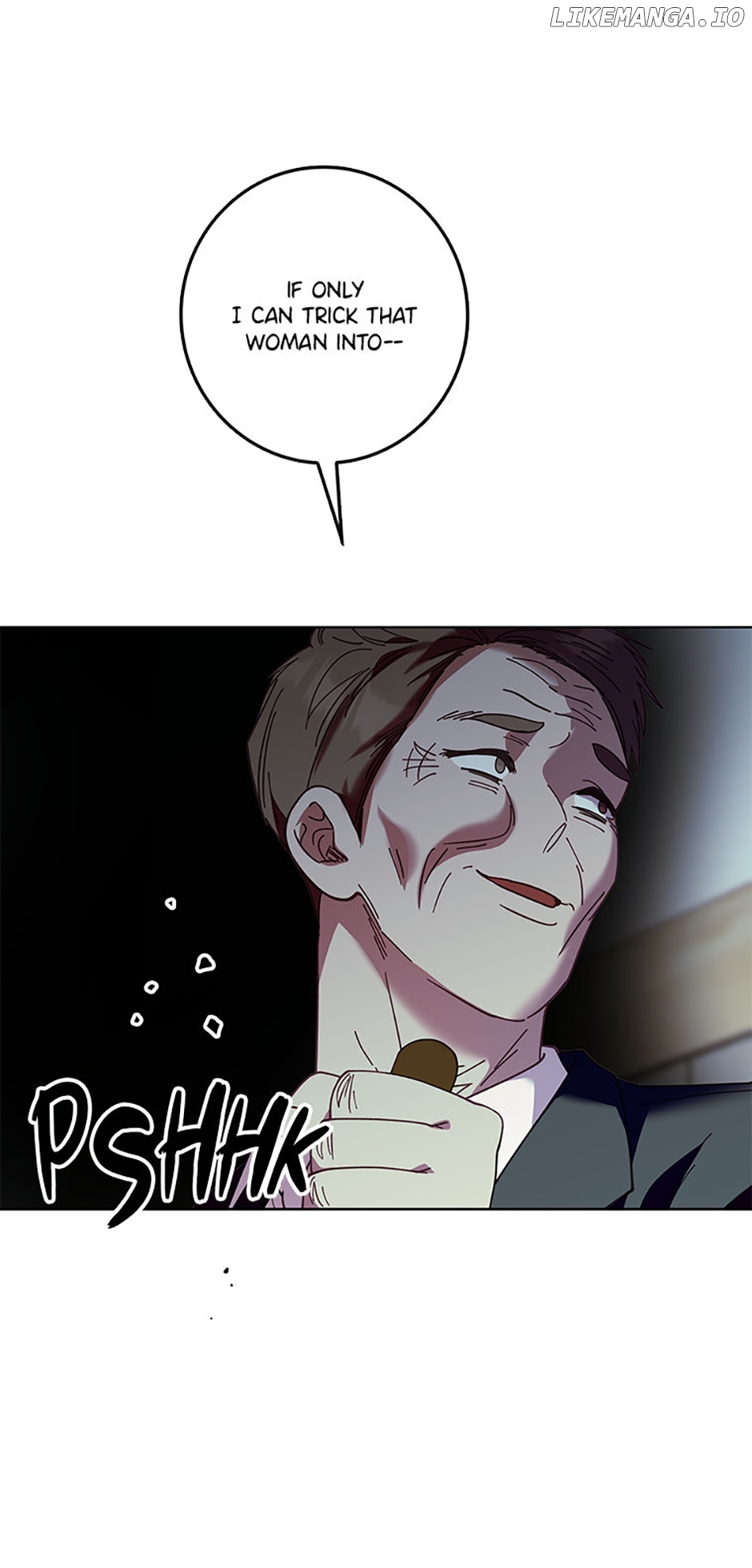 Welcome to Horong Café [Official] Chapter 50 - page 44