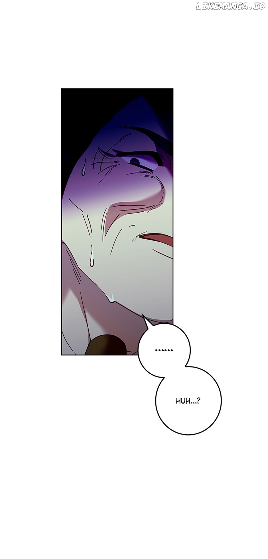 Welcome to Horong Café [Official] Chapter 50 - page 45