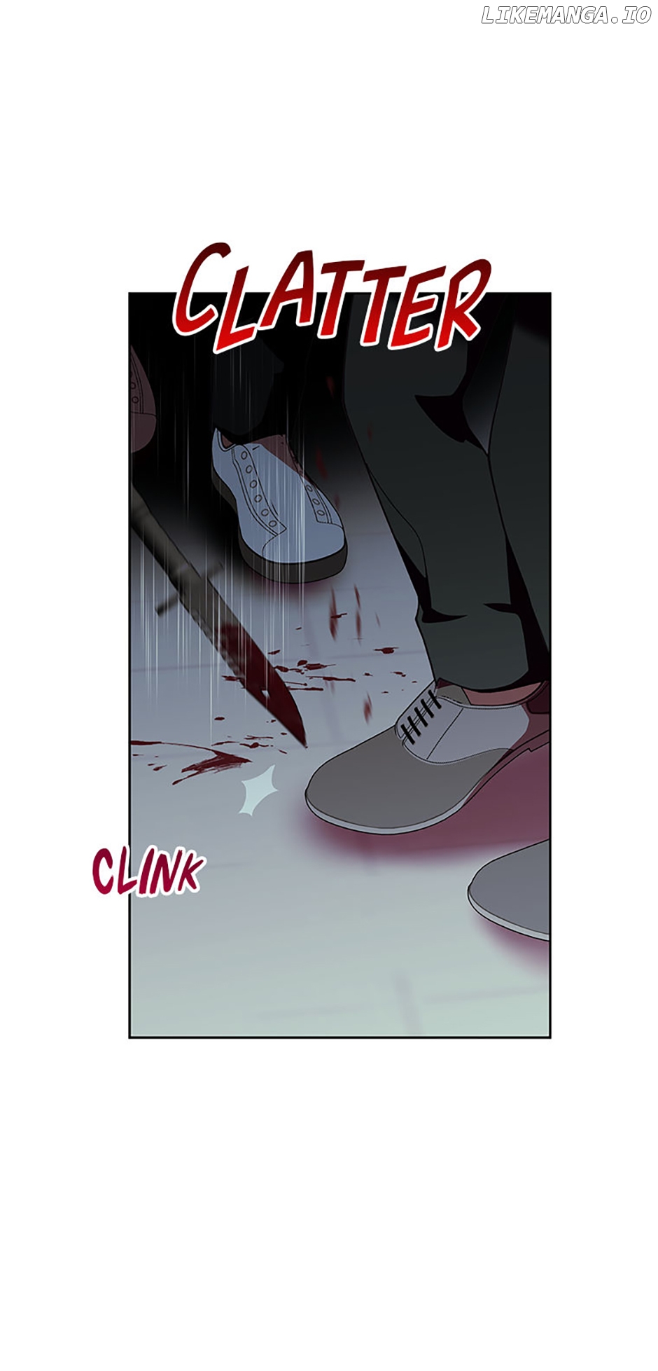 Welcome to Horong Café [Official] Chapter 50 - page 46