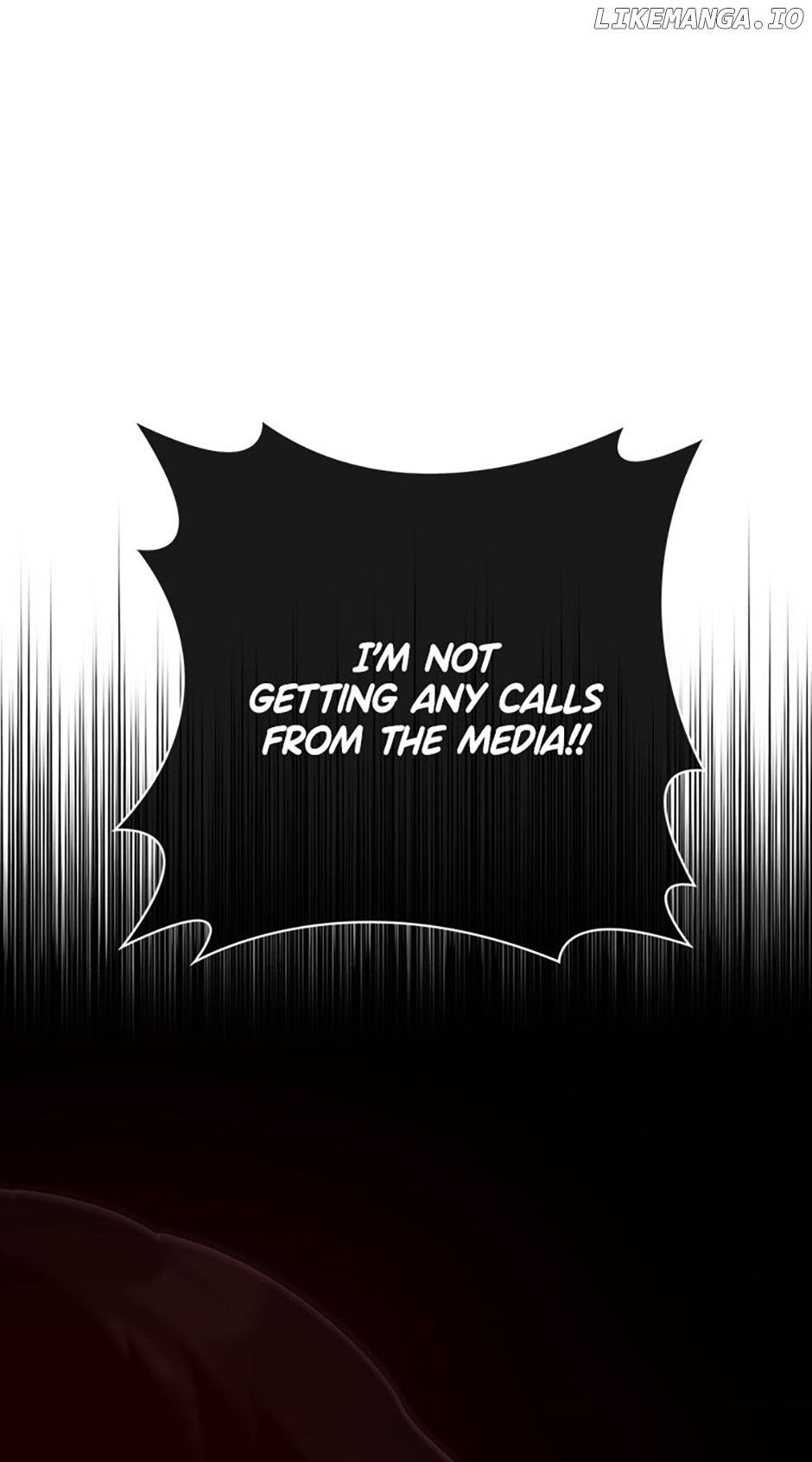 Welcome to Horong Café [Official] Chapter 50 - page 52