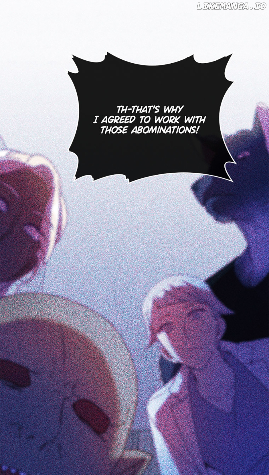 Welcome to Horong Café [Official] Chapter 50 - page 60