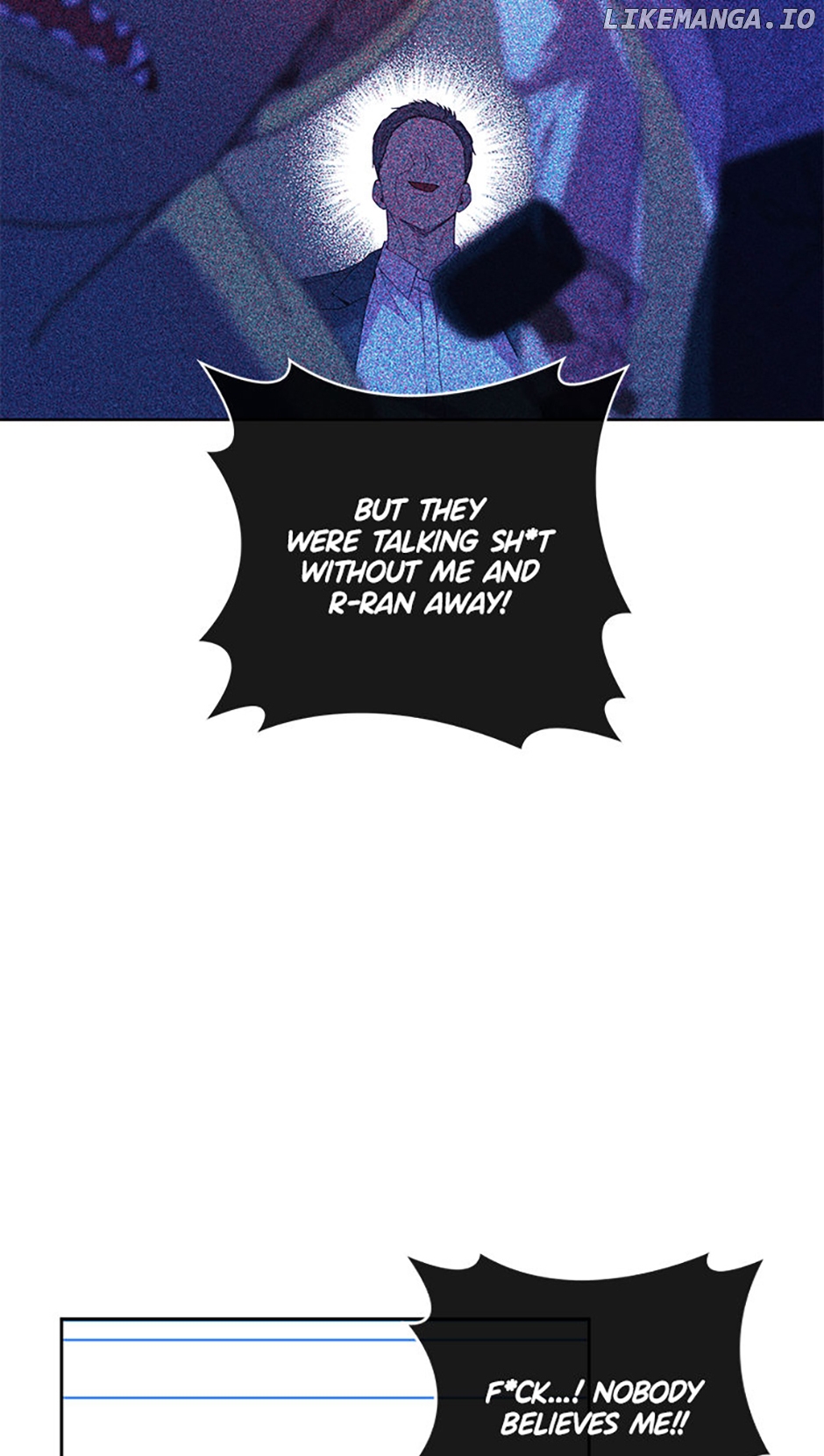 Welcome to Horong Café [Official] Chapter 50 - page 61