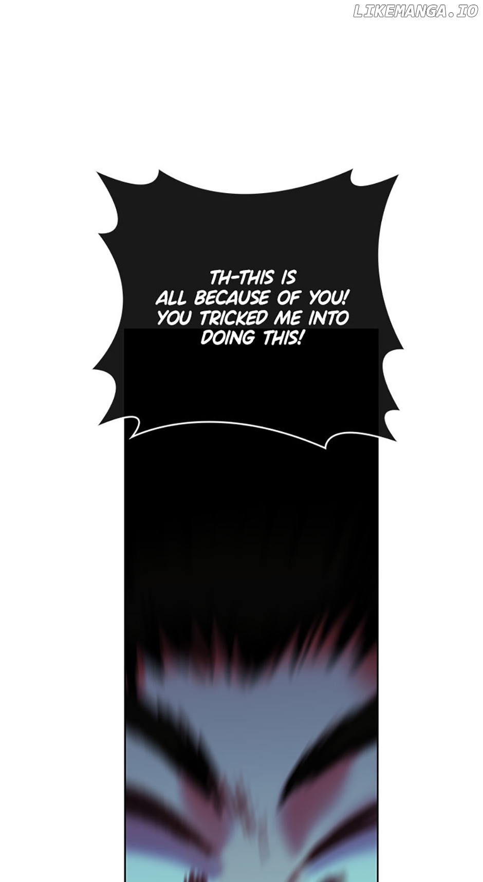 Welcome to Horong Café [Official] Chapter 50 - page 63