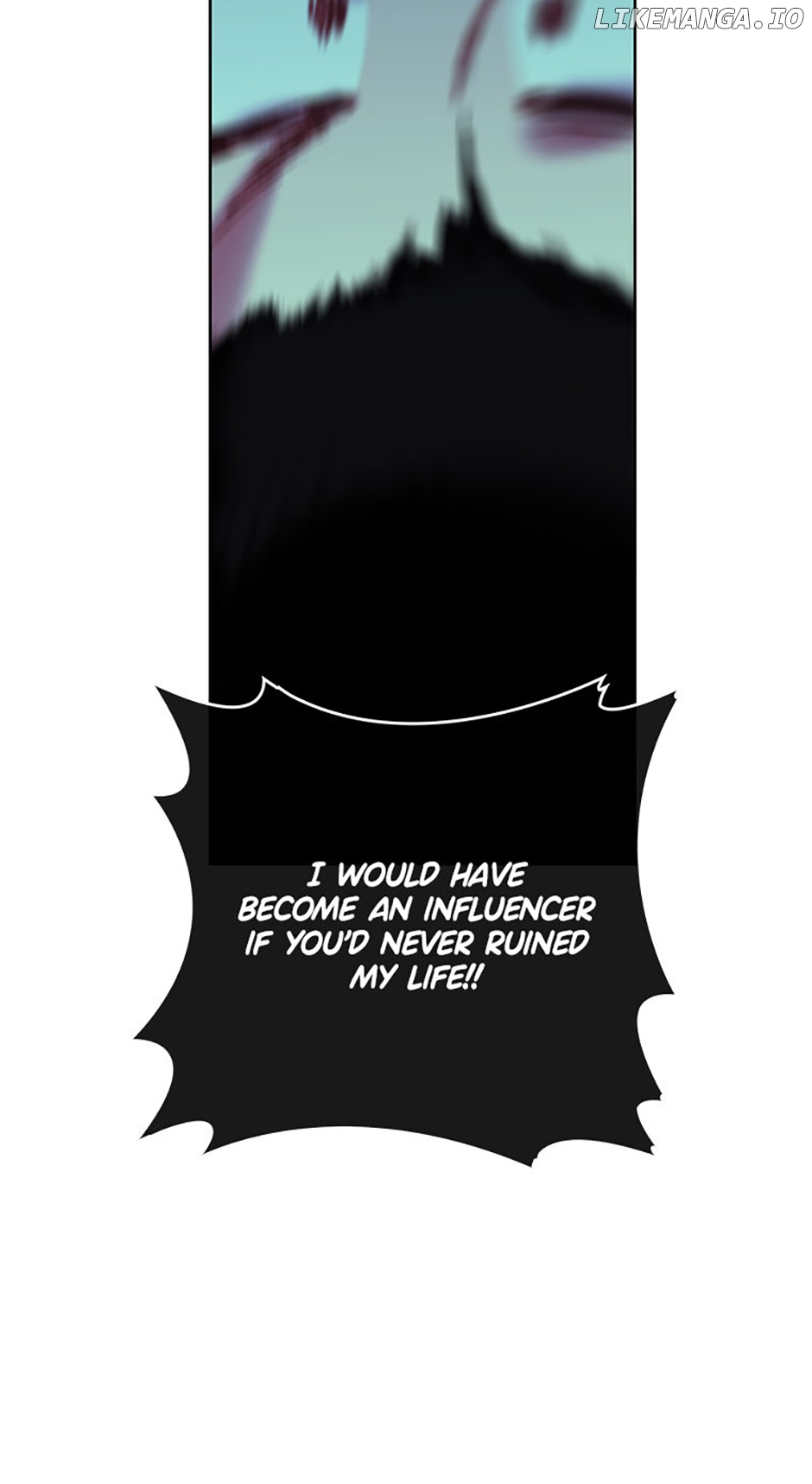 Welcome to Horong Café [Official] Chapter 50 - page 64