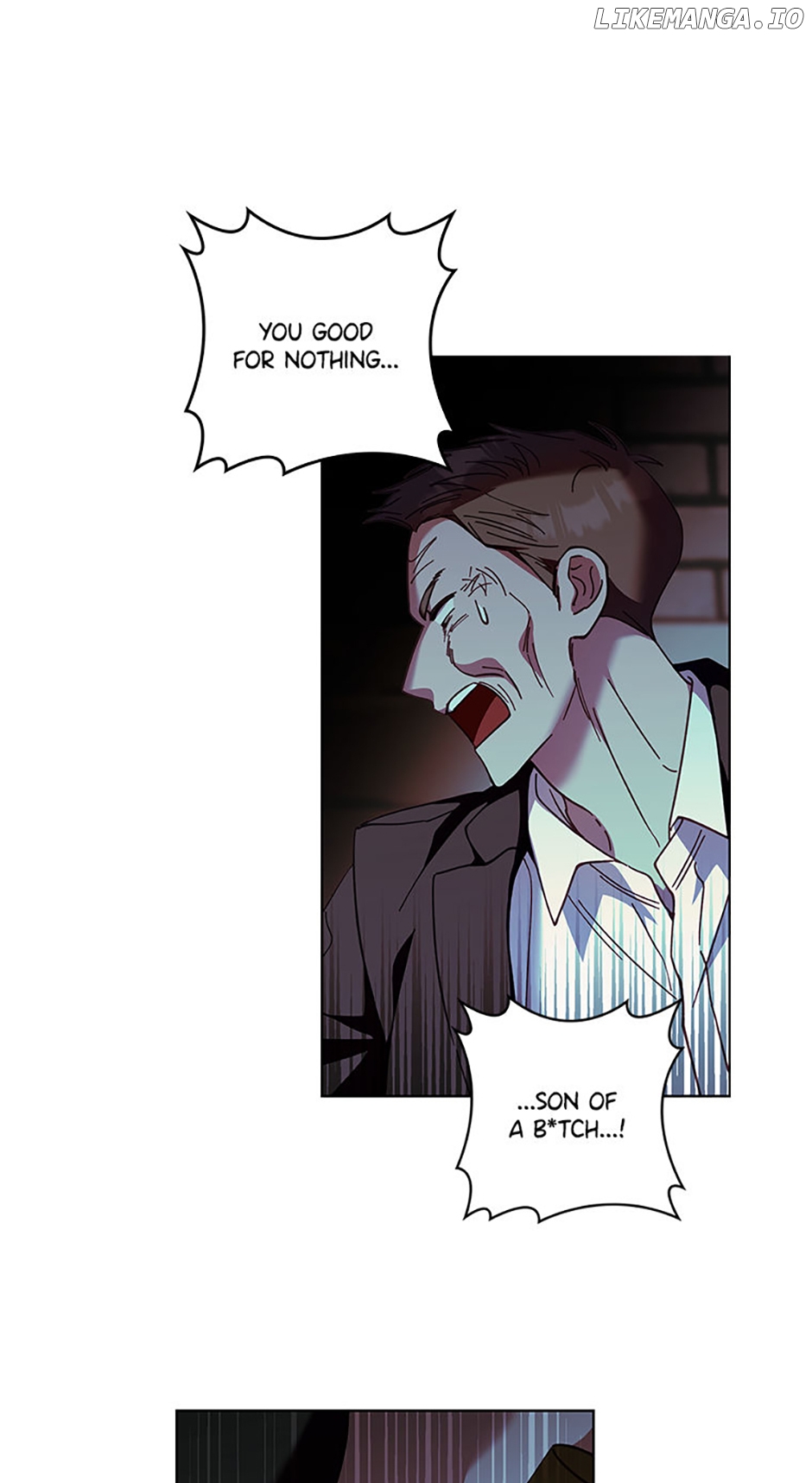 Welcome to Horong Café [Official] Chapter 50 - page 65