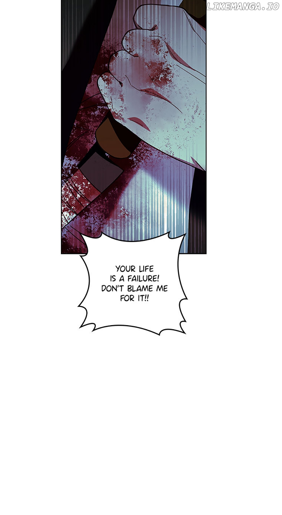 Welcome to Horong Café [Official] Chapter 50 - page 66