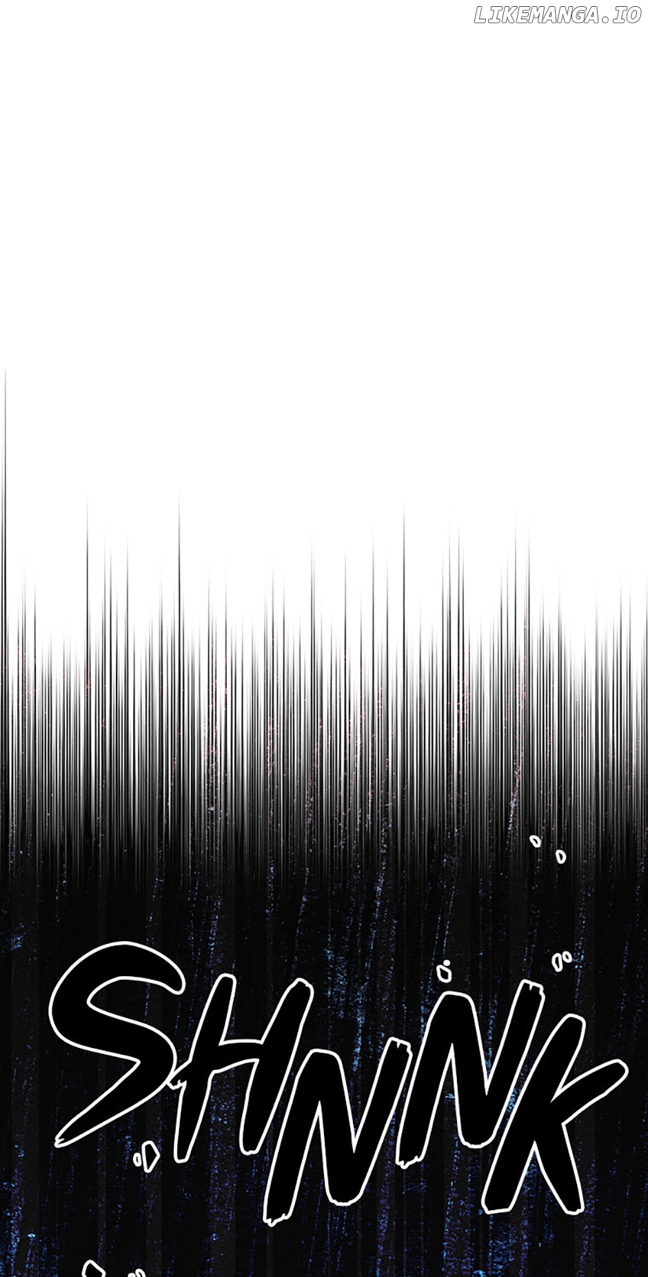 Welcome to Horong Café [Official] Chapter 50 - page 68