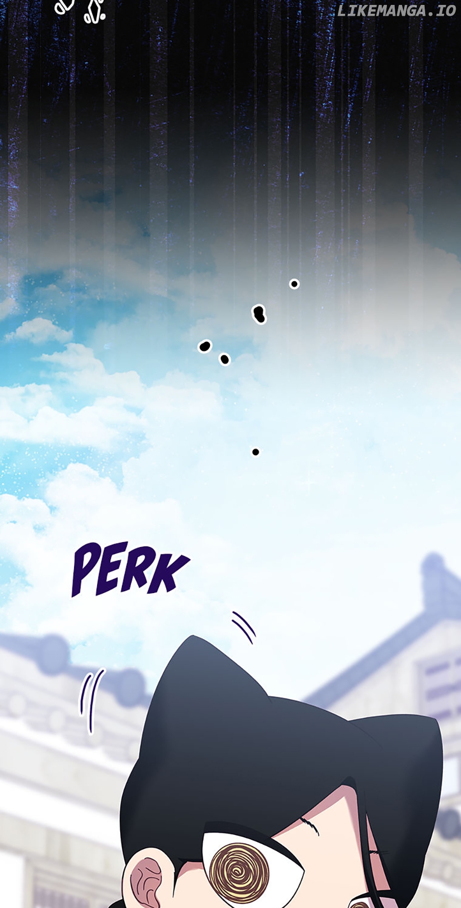 Welcome to Horong Café [Official] Chapter 50 - page 69