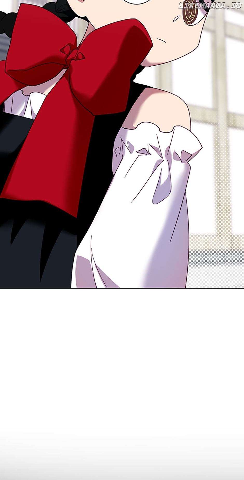 Welcome to Horong Café [Official] Chapter 50 - page 70