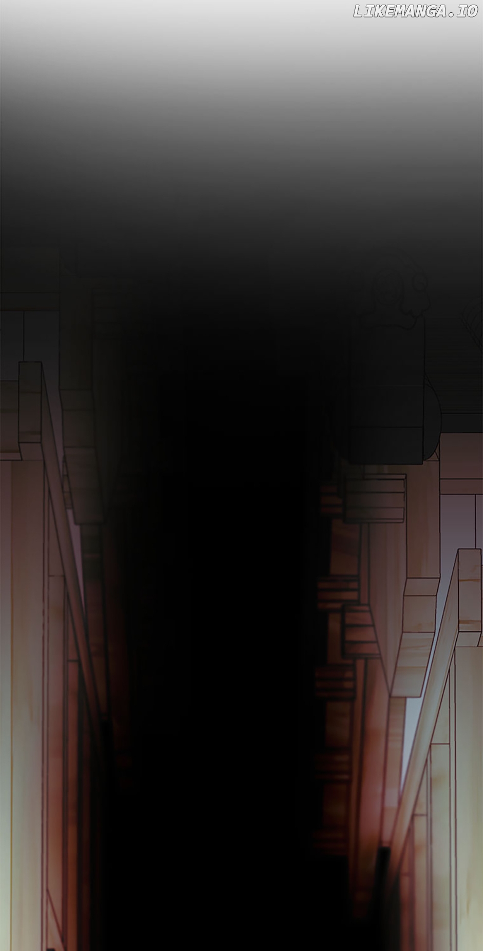 Welcome to Horong Café [Official] Chapter 50 - page 71