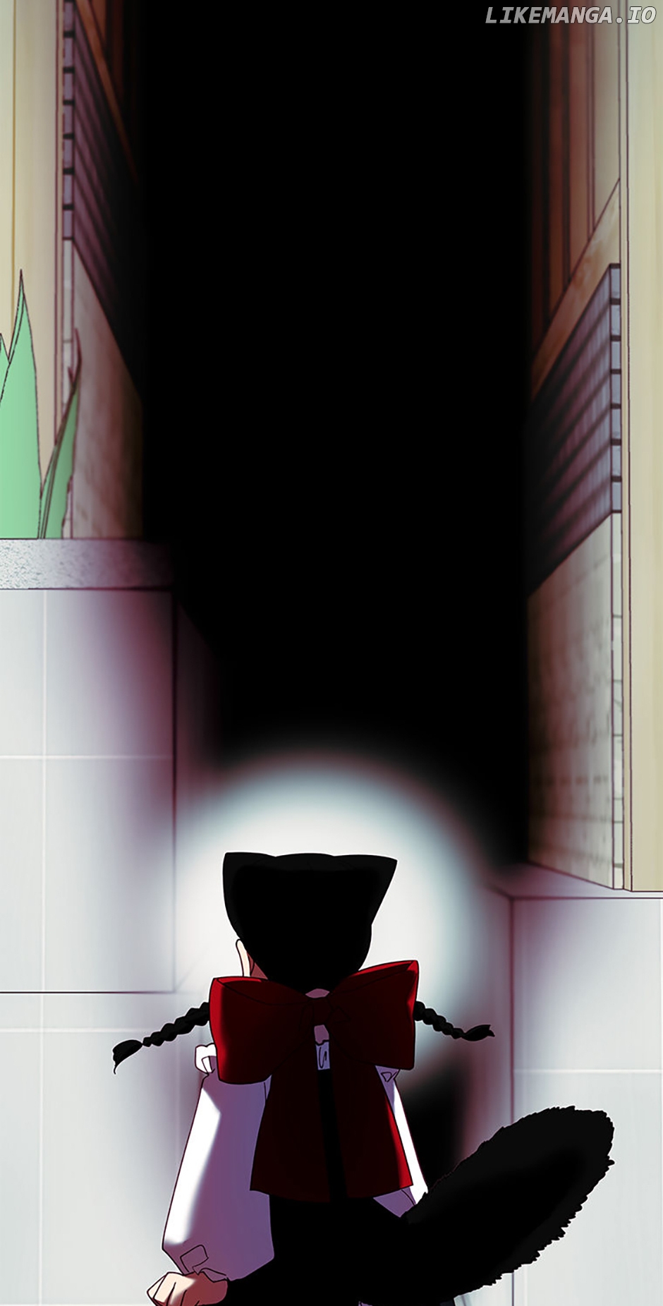 Welcome to Horong Café [Official] Chapter 50 - page 72