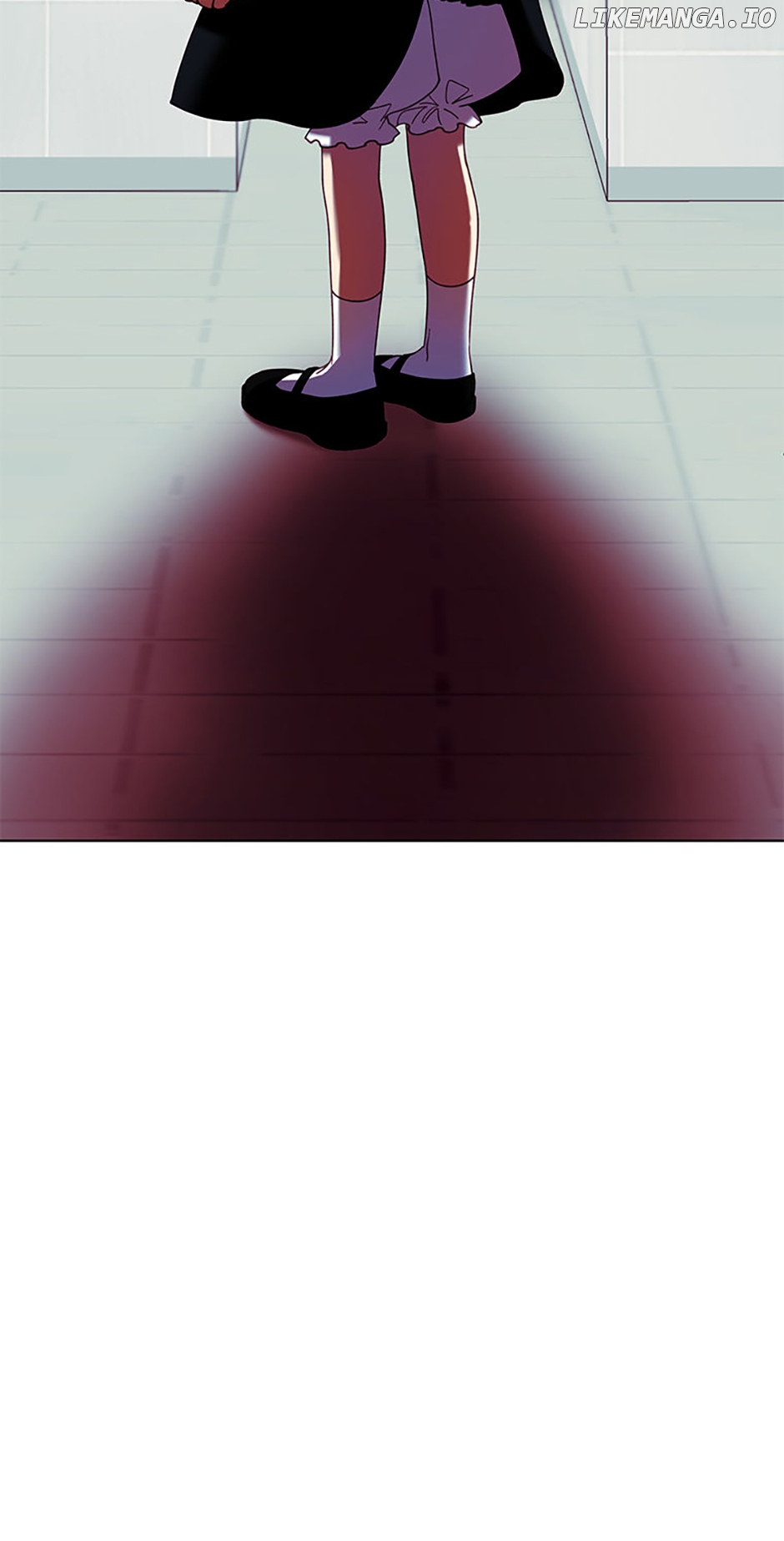 Welcome to Horong Café [Official] Chapter 50 - page 73