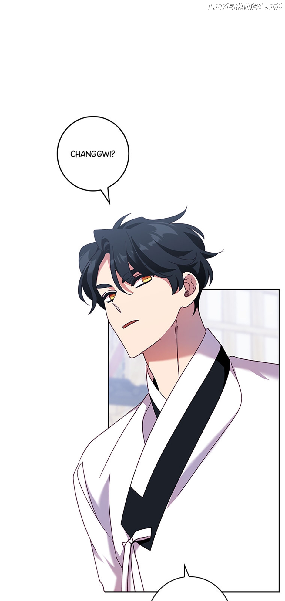 Welcome to Horong Café [Official] Chapter 50 - page 74