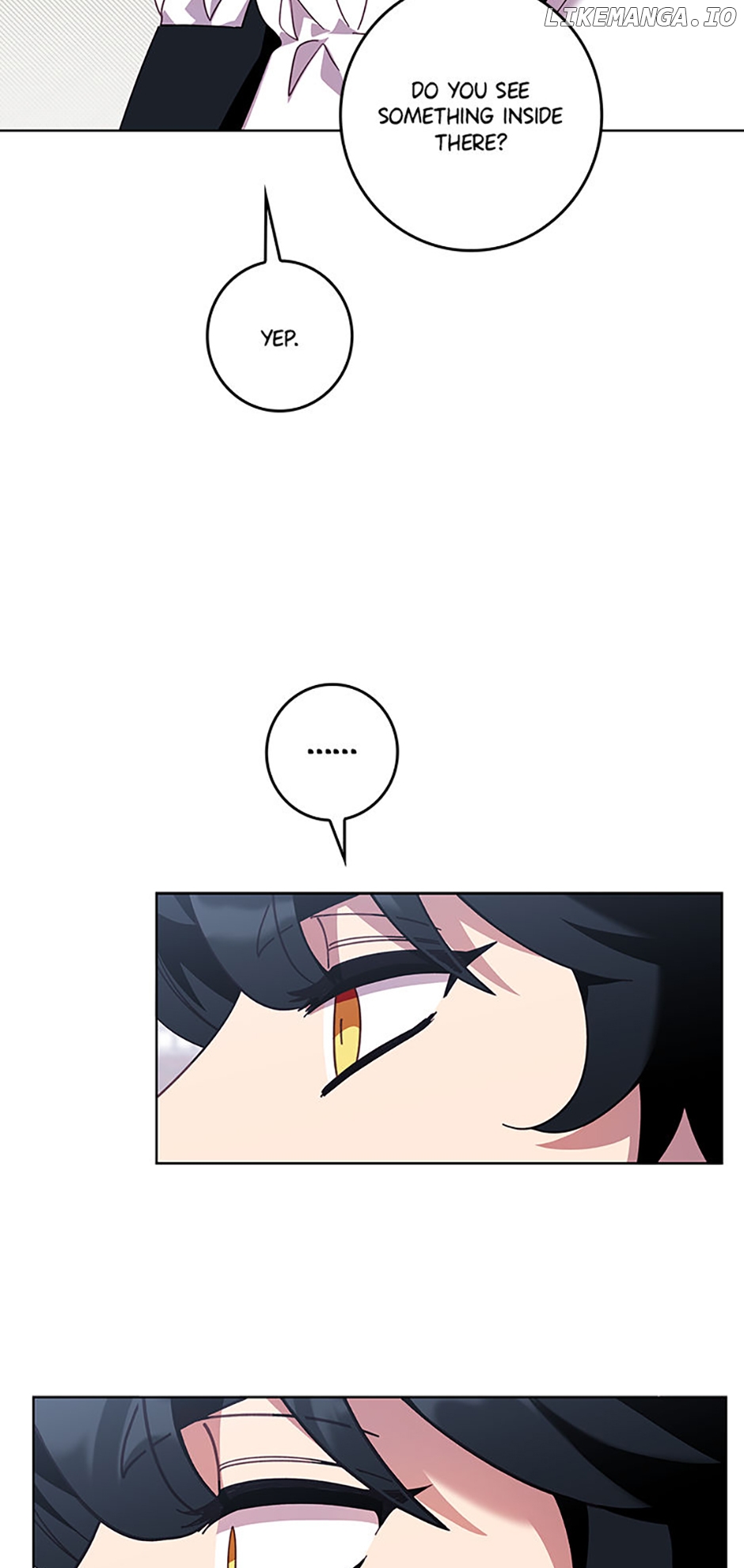 Welcome to Horong Café [Official] Chapter 50 - page 76