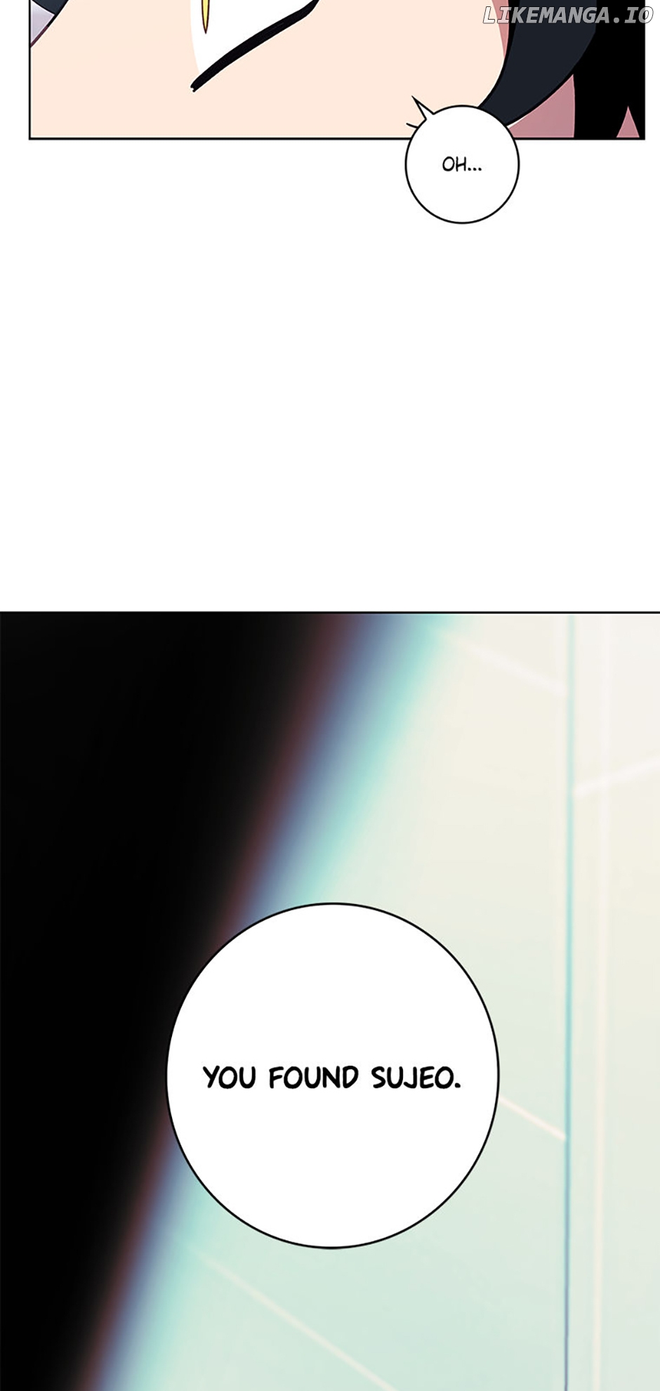 Welcome to Horong Café [Official] Chapter 50 - page 77