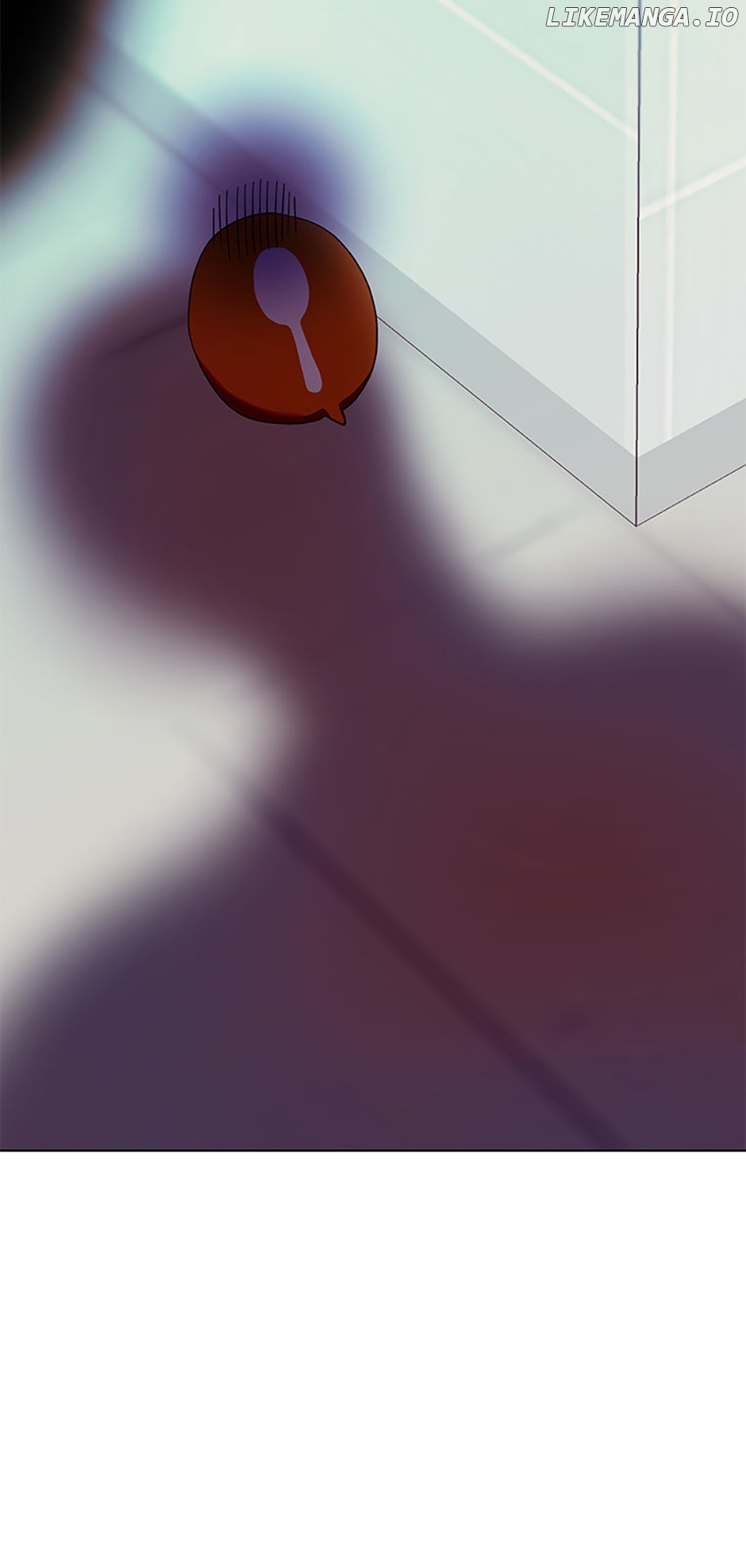 Welcome to Horong Café [Official] Chapter 50 - page 78