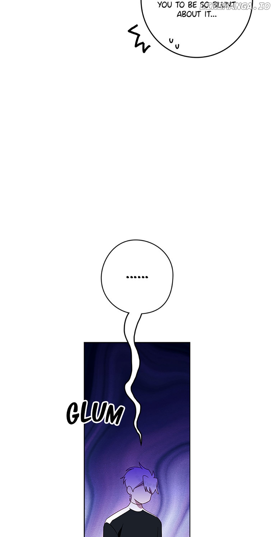 Welcome to Horong Café [Official] Chapter 50 - page 9