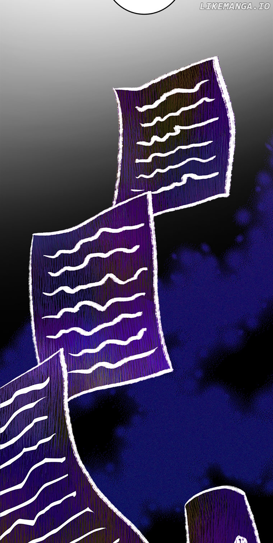 Welcome to Horong Café [Official] Chapter 50 - page 85