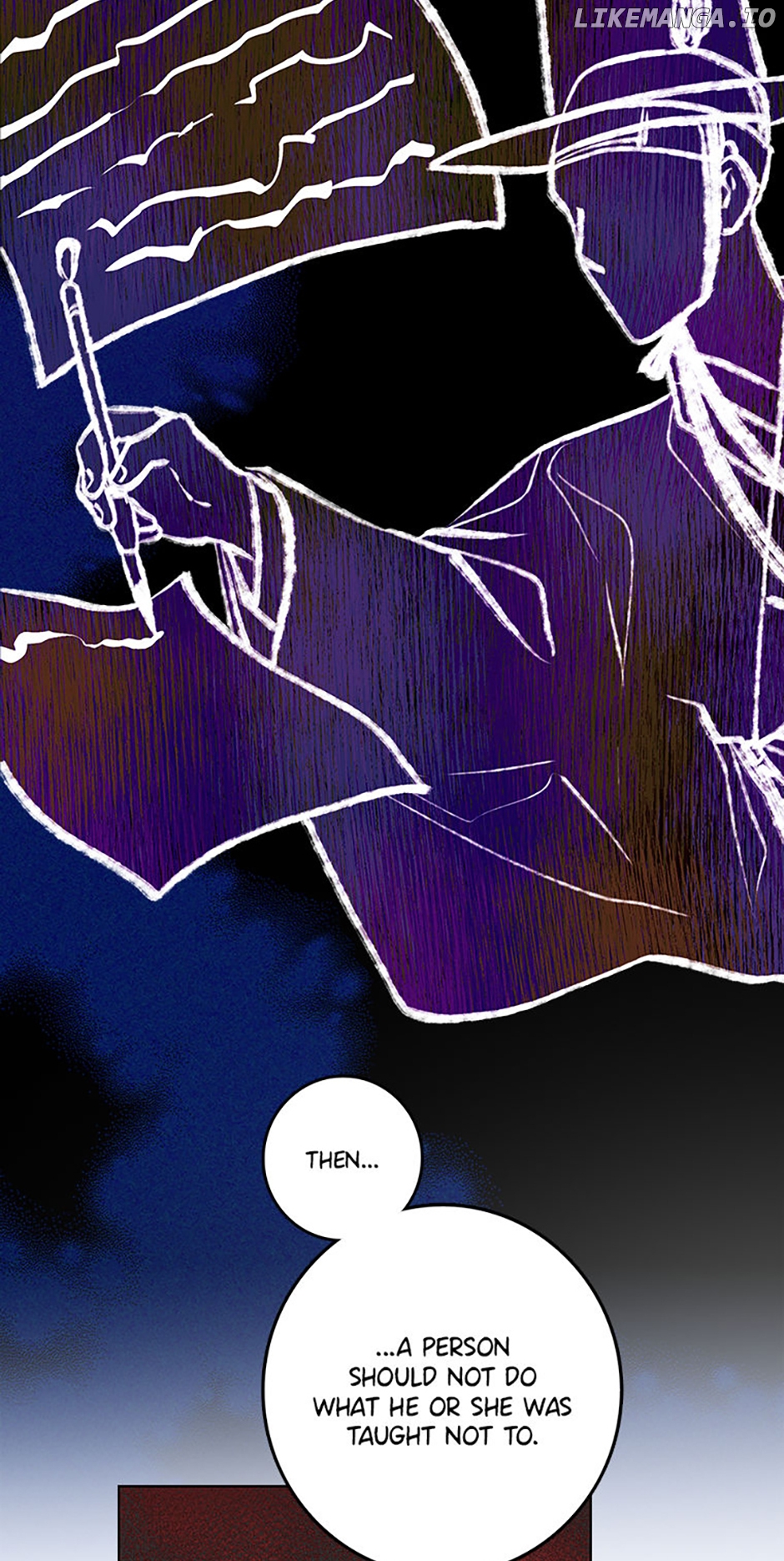 Welcome to Horong Café [Official] Chapter 50 - page 86