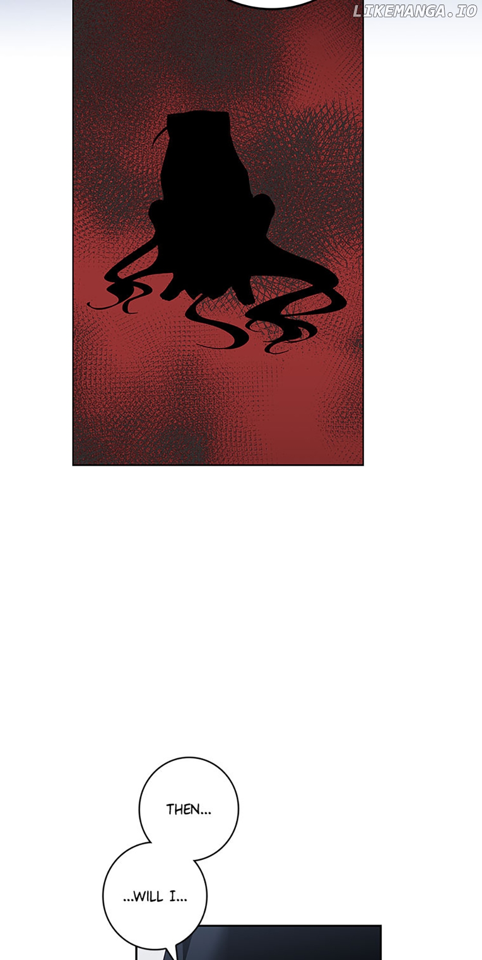 Welcome to Horong Café [Official] Chapter 50 - page 87