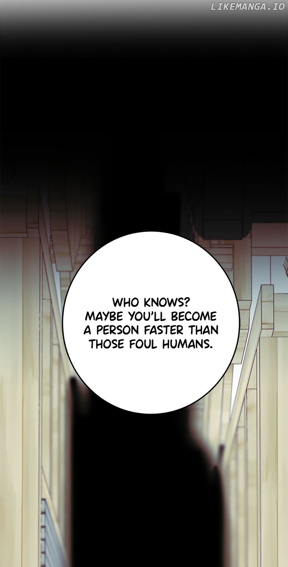 Welcome to Horong Café [Official] Chapter 50 - page 90