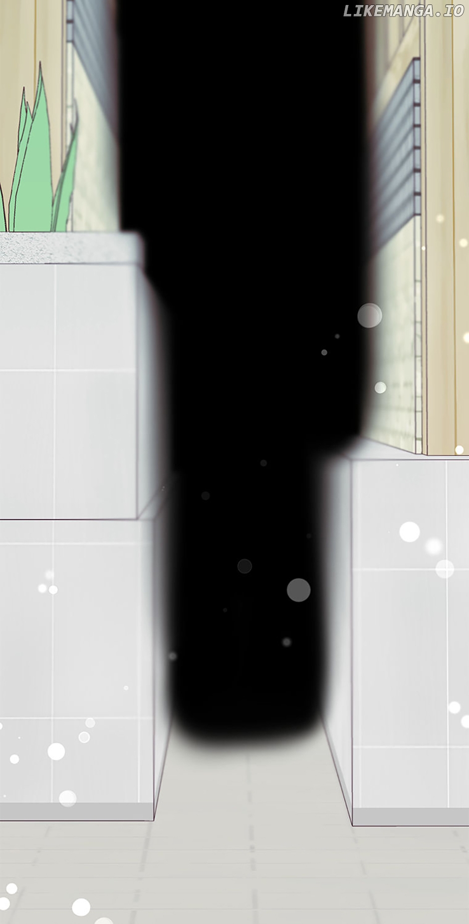 Welcome to Horong Café [Official] Chapter 50 - page 91