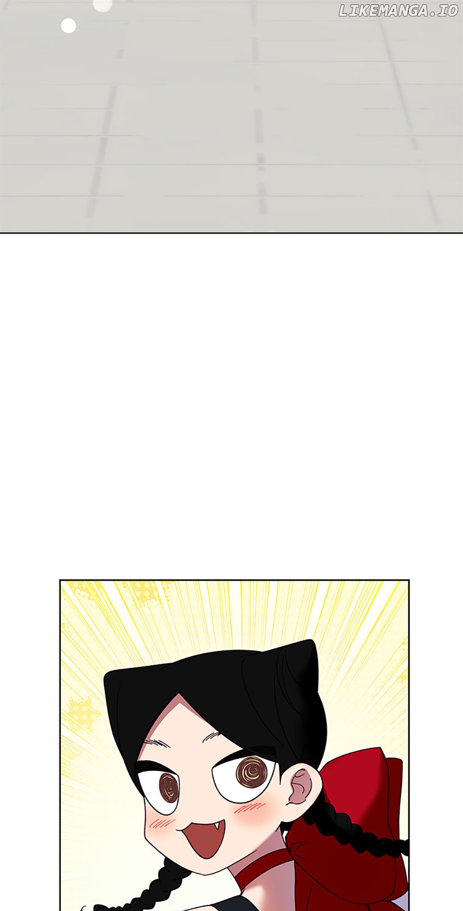 Welcome to Horong Café [Official] Chapter 50 - page 92