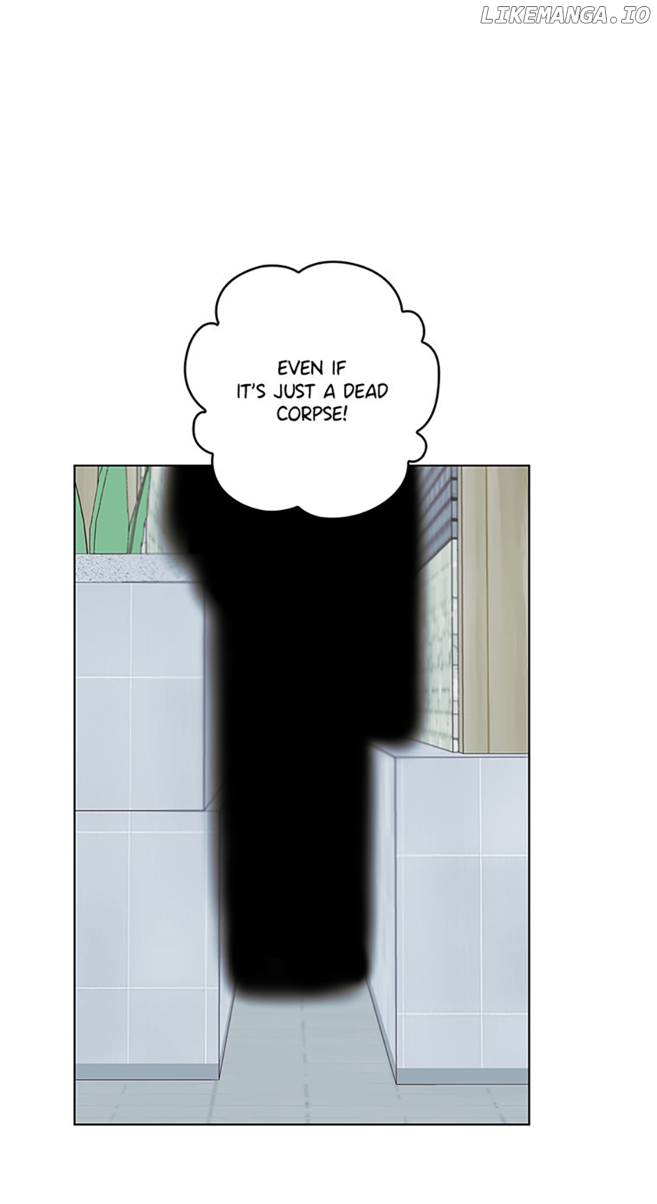 Welcome to Horong Café [Official] Chapter 50 - page 95