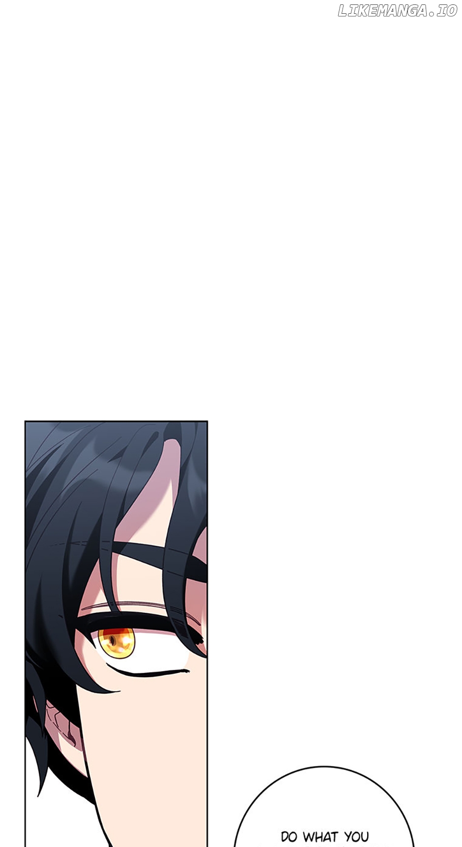 Welcome to Horong Café [Official] Chapter 50 - page 96