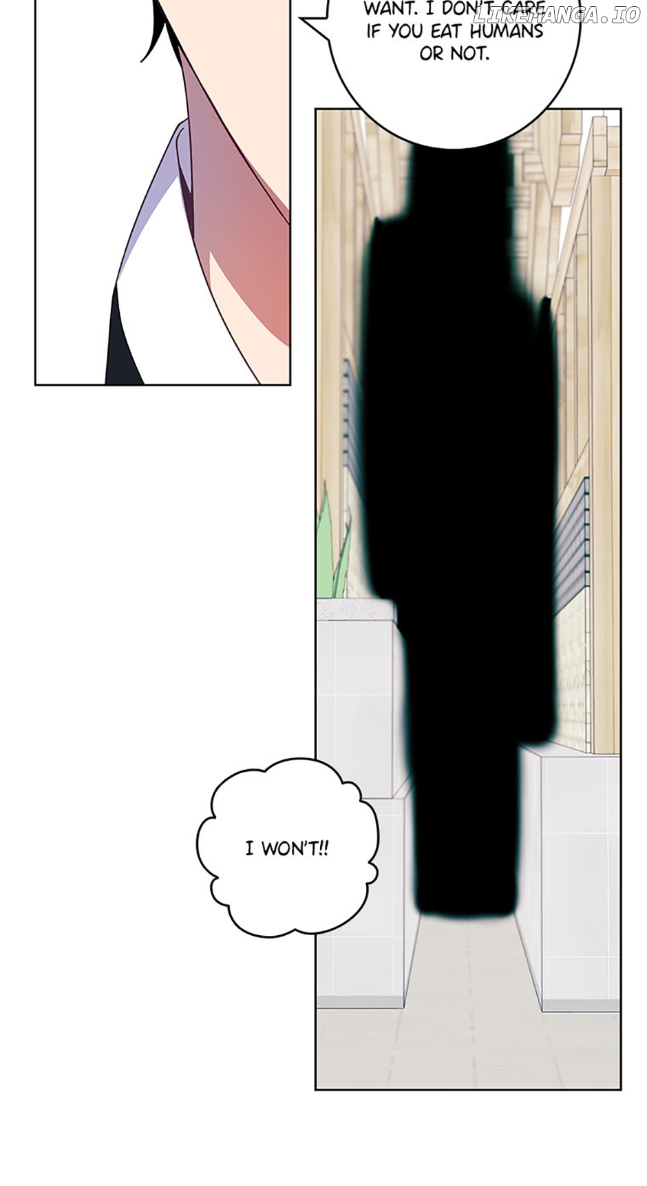 Welcome to Horong Café [Official] Chapter 50 - page 97