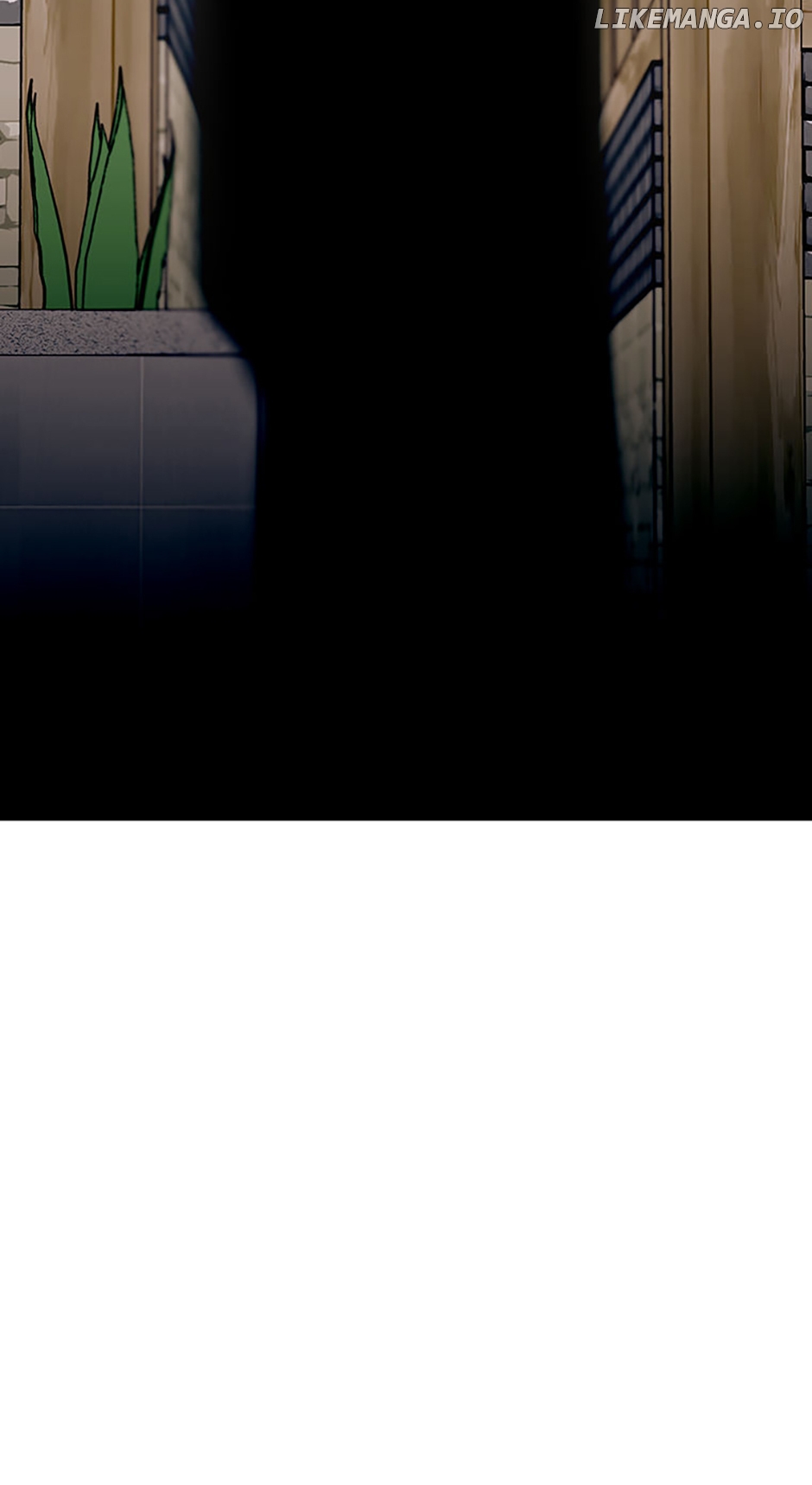 Welcome to Horong Café [Official] Chapter 50 - page 100