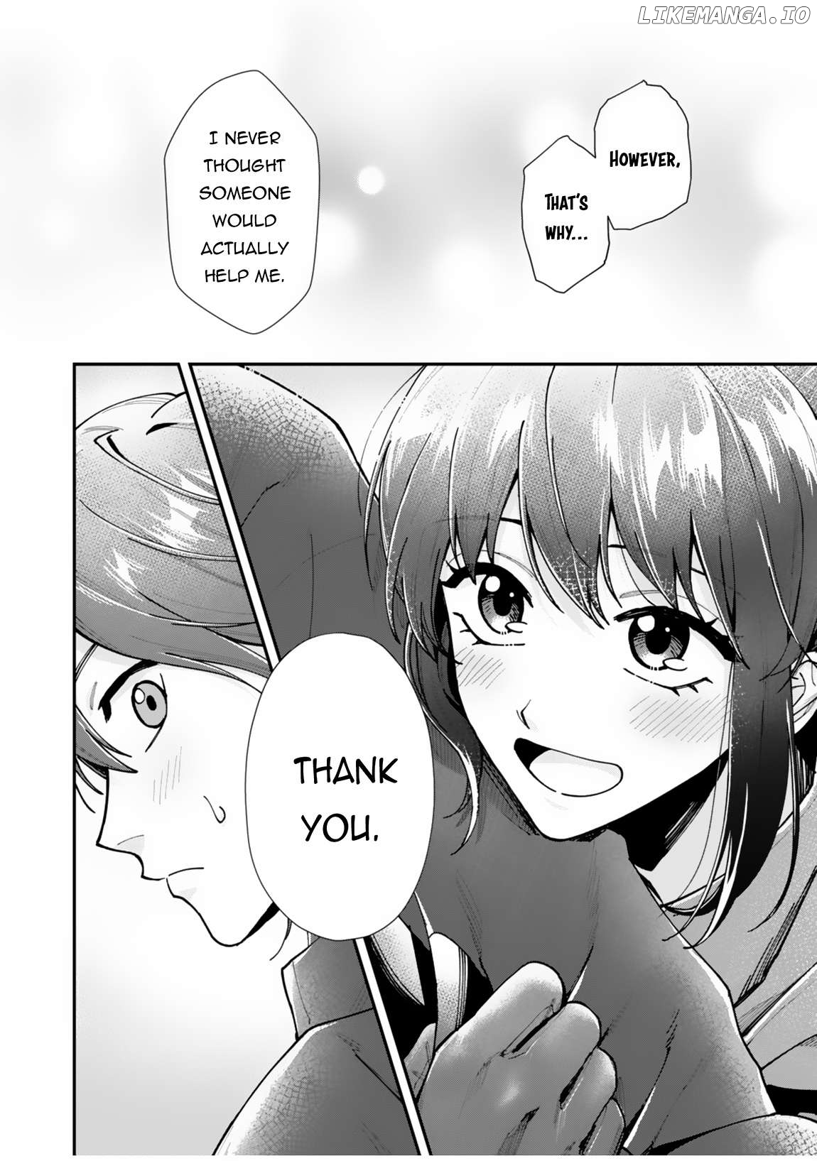 Moto Saikyou Kouryakusha, Nozomanu Dungeon Haishin de Musou shite Shimasu Chapter 1 - page 65
