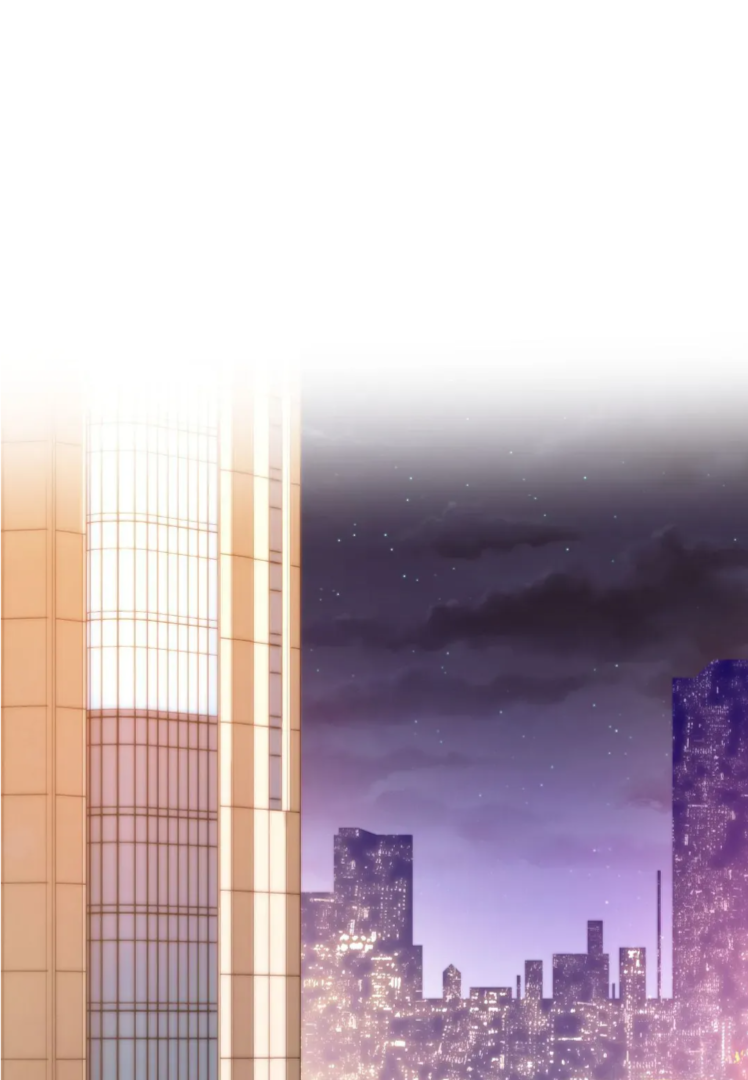 My Brother's Boss Crossed The Line Chapter 1 - page 1