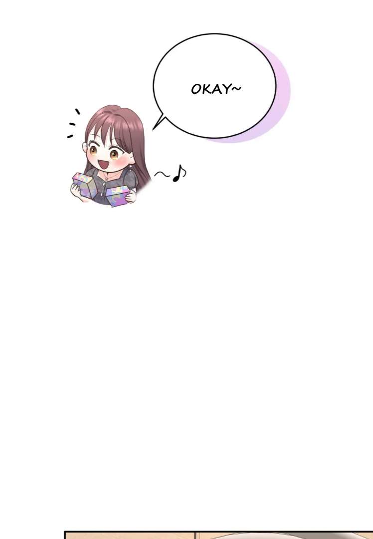 My Brother's Boss Crossed The Line Chapter 1 - page 29