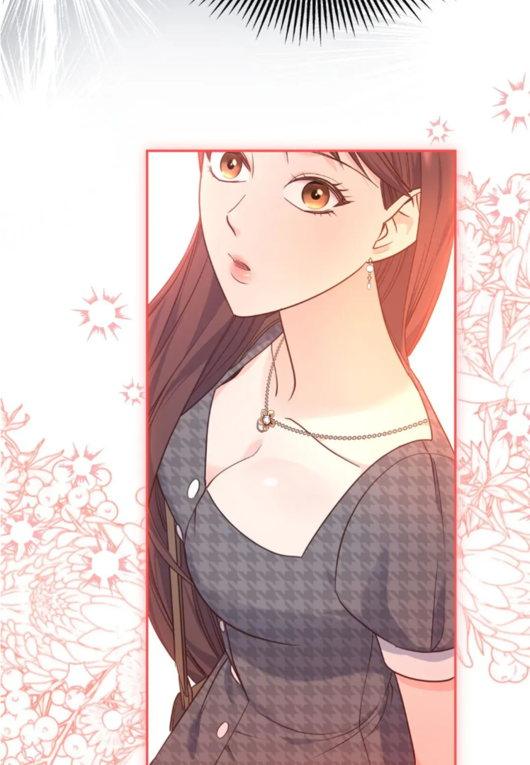 My Brother's Boss Crossed The Line Chapter 1 - page 33