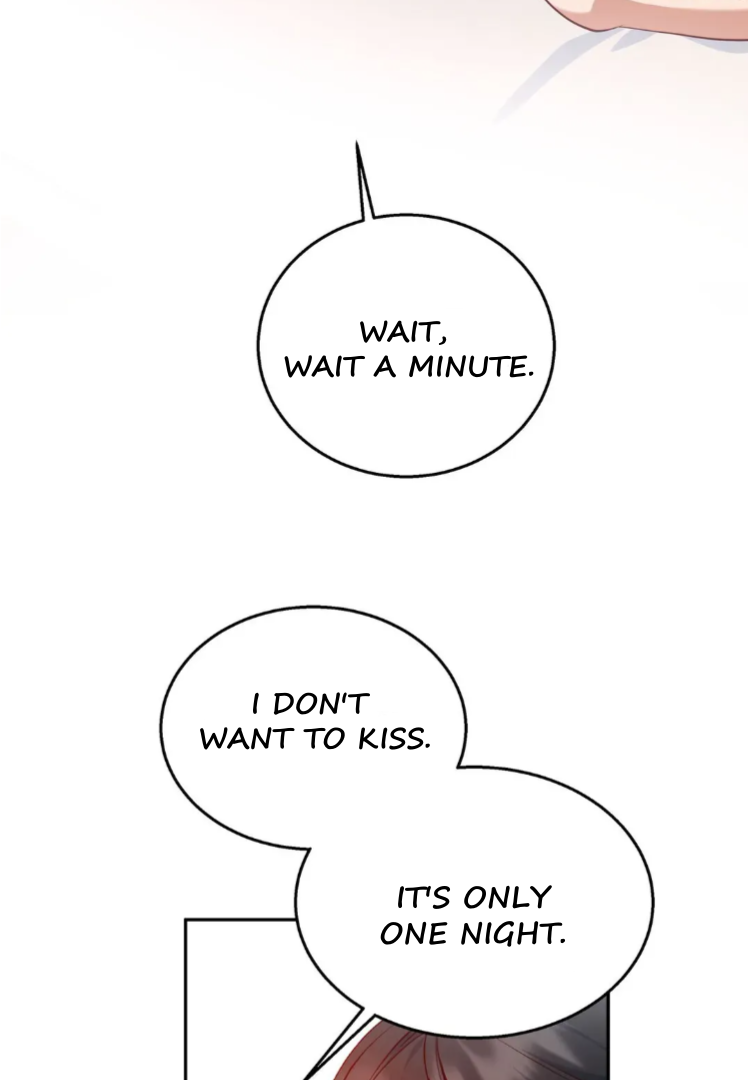 My Brother's Boss Crossed The Line Chapter 1 - page 41